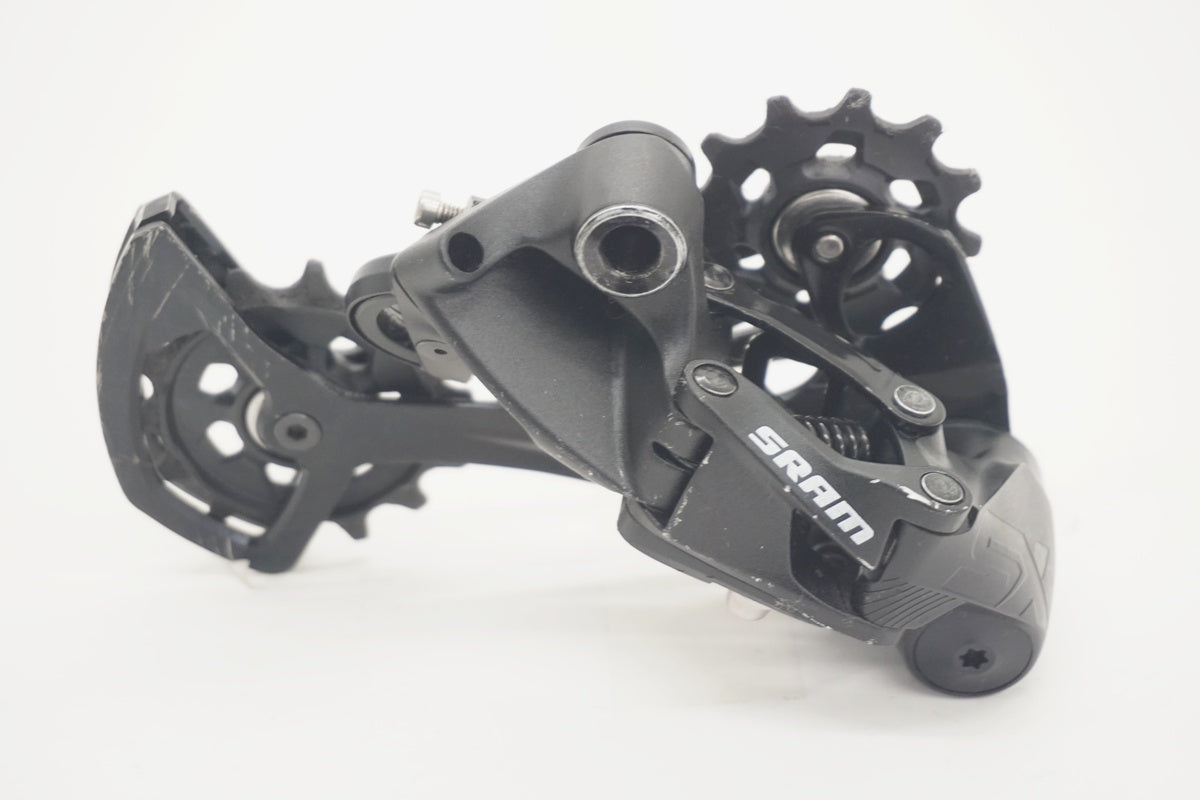 SRAM 「スラム」 SX EAGLE リアディレイラー/ 京都八幡店