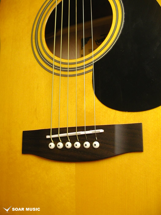 HD-45S ANA (Headway)