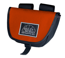 TT Hip – Bailey Works