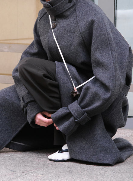 WEBEDITION03-24_grande.jpg?v=