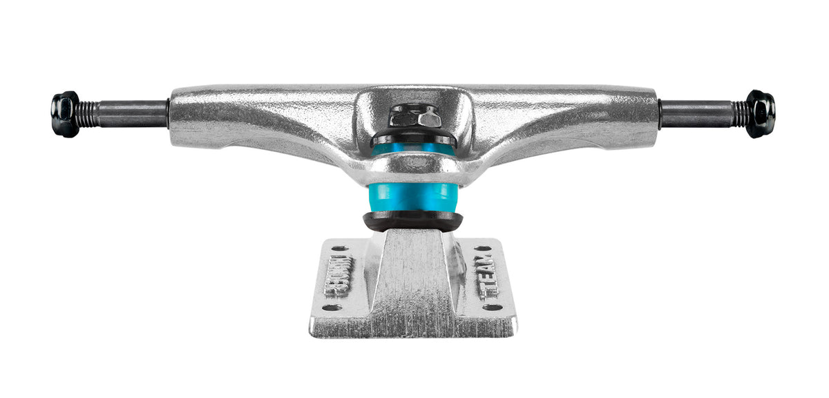 Thunder Trucks - Set of 2 - Polished – Jamie Foy