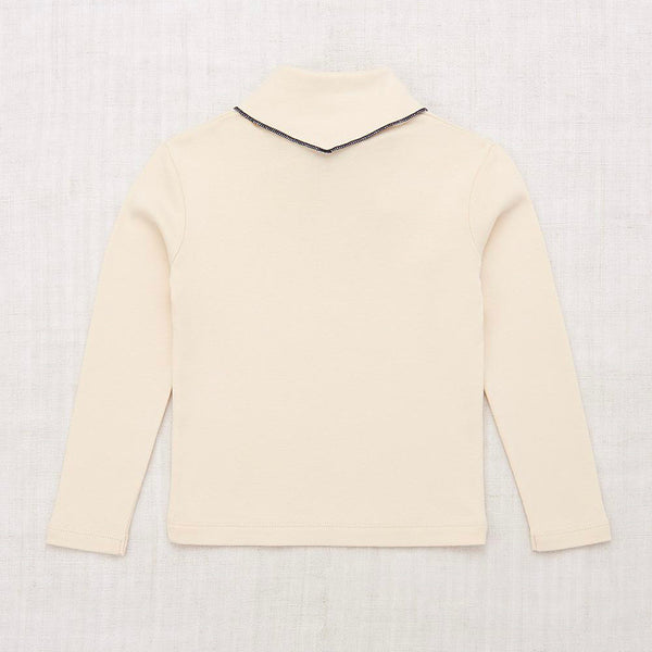 MISHAPUFF_KID_TOP_SCOUT_STRING