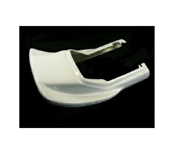 CBX400F用 アウトバーン テールカウル H-F0012 – バイクマン