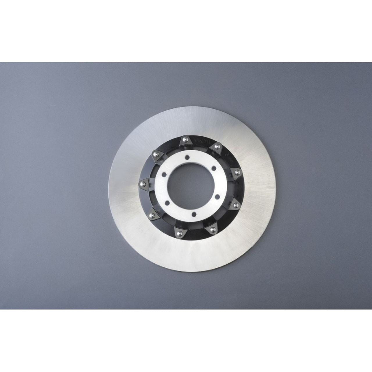 STDディスクローター 6穴 Z1 Z2 H2/750SS系 – バイクマン