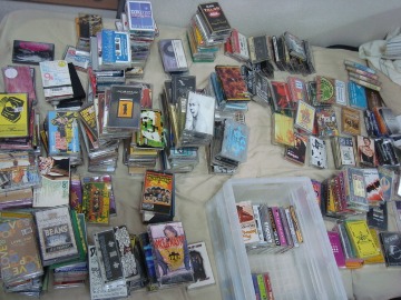 DJ Harvey 「Sarcastic Study Masters （Sarcastic Disco Vol.2