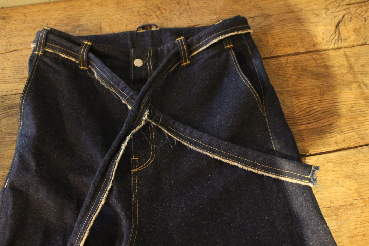 toogood” SCULPTOR JEAN | ShelterII BLOG