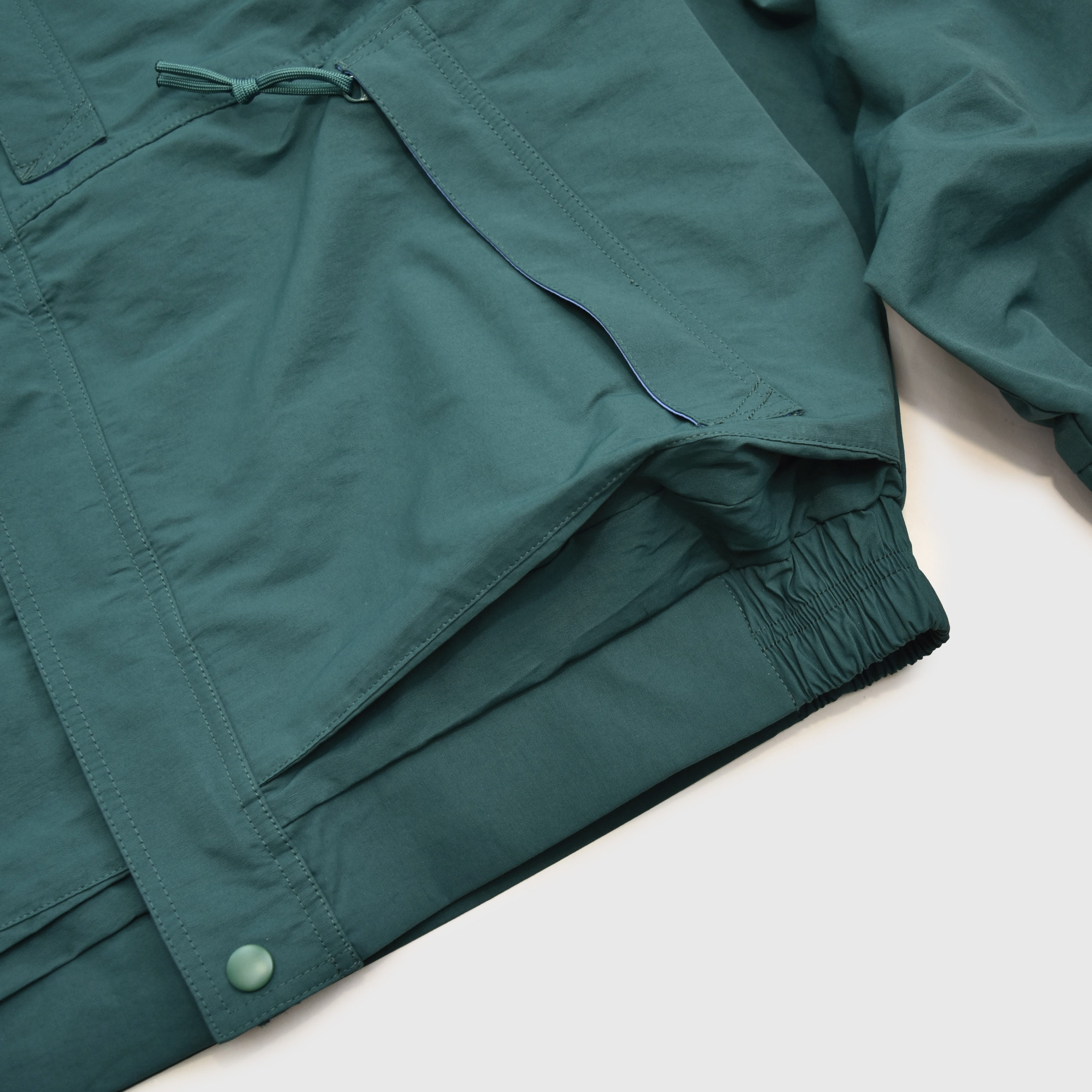 SIESTA ORIGINAL - SIESTA BLOG