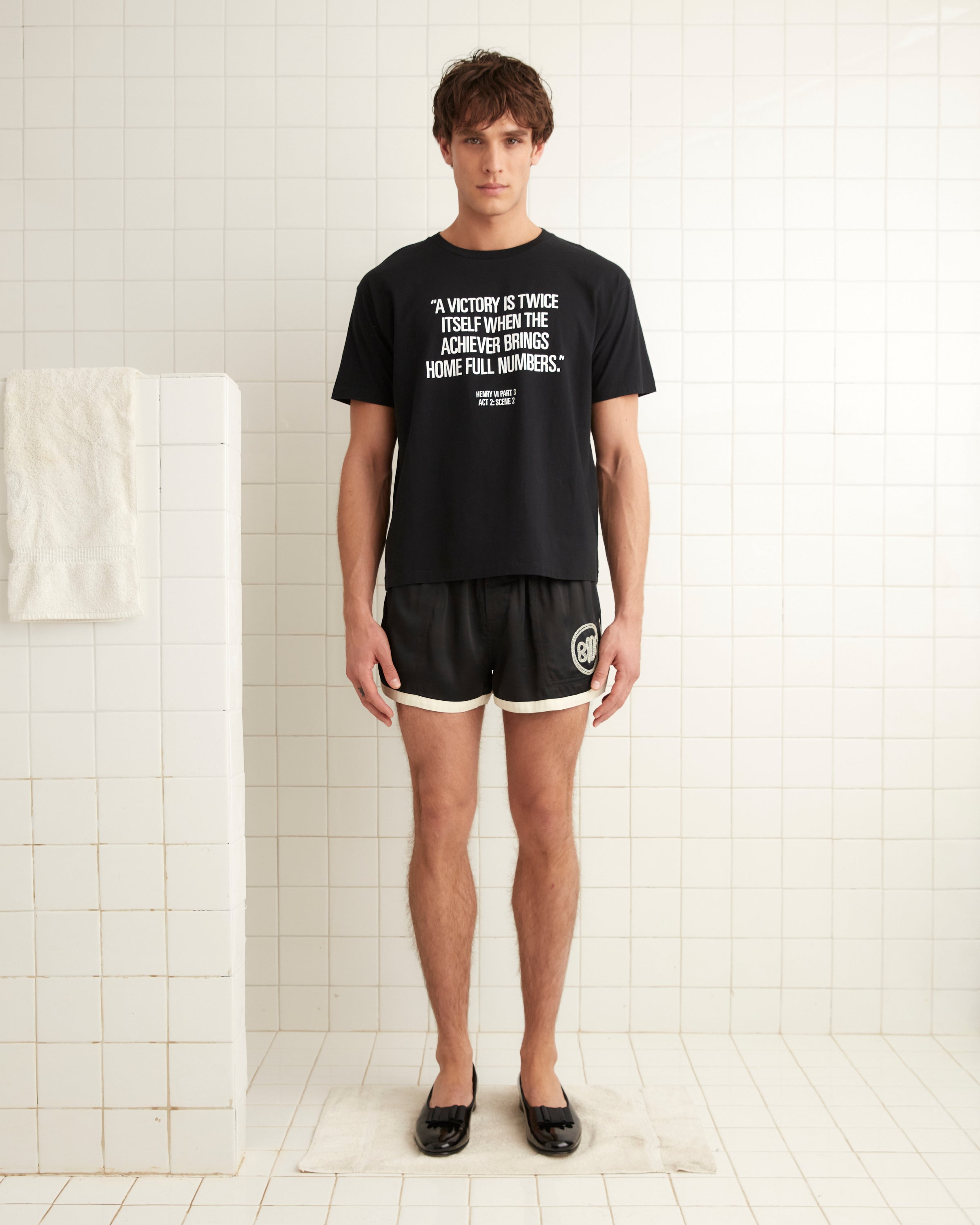 MRF24CS009-BLACK-1.jpg?v=