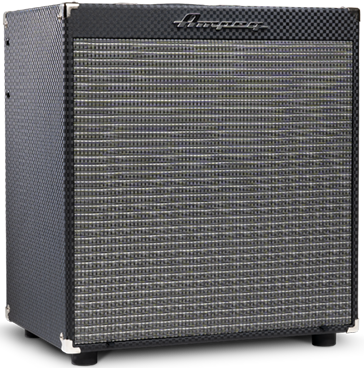 Ampeg Rocket Bass RB-115 – The Brantford Music Centre