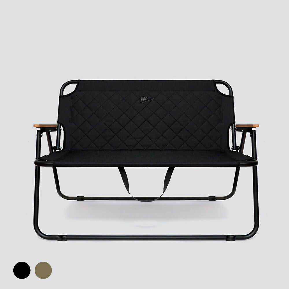 The Folding Bench – brooklynoutdoorcompany-net