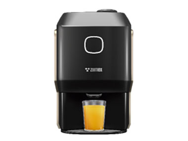 SOUL 2｜Zumex Japan