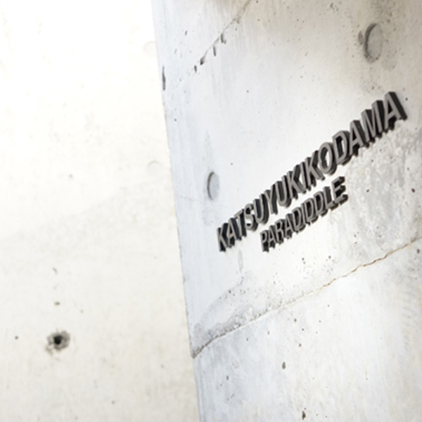 完全版】 / “ 名古屋別注LEATHER・サコッシュ : KATSUYUKIKODAMA