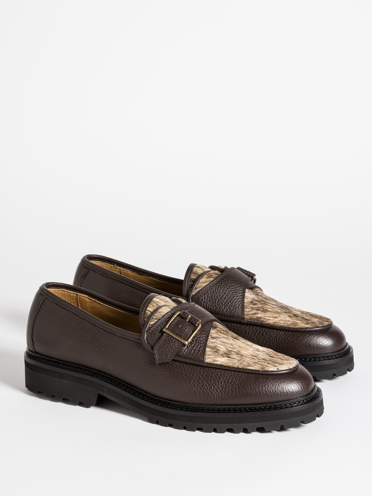 TOMMYLUGEBANO_LOUP.jpg?v=