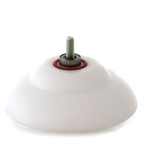 Kamui（生産終了） | JAPAN TECHNOLOGY