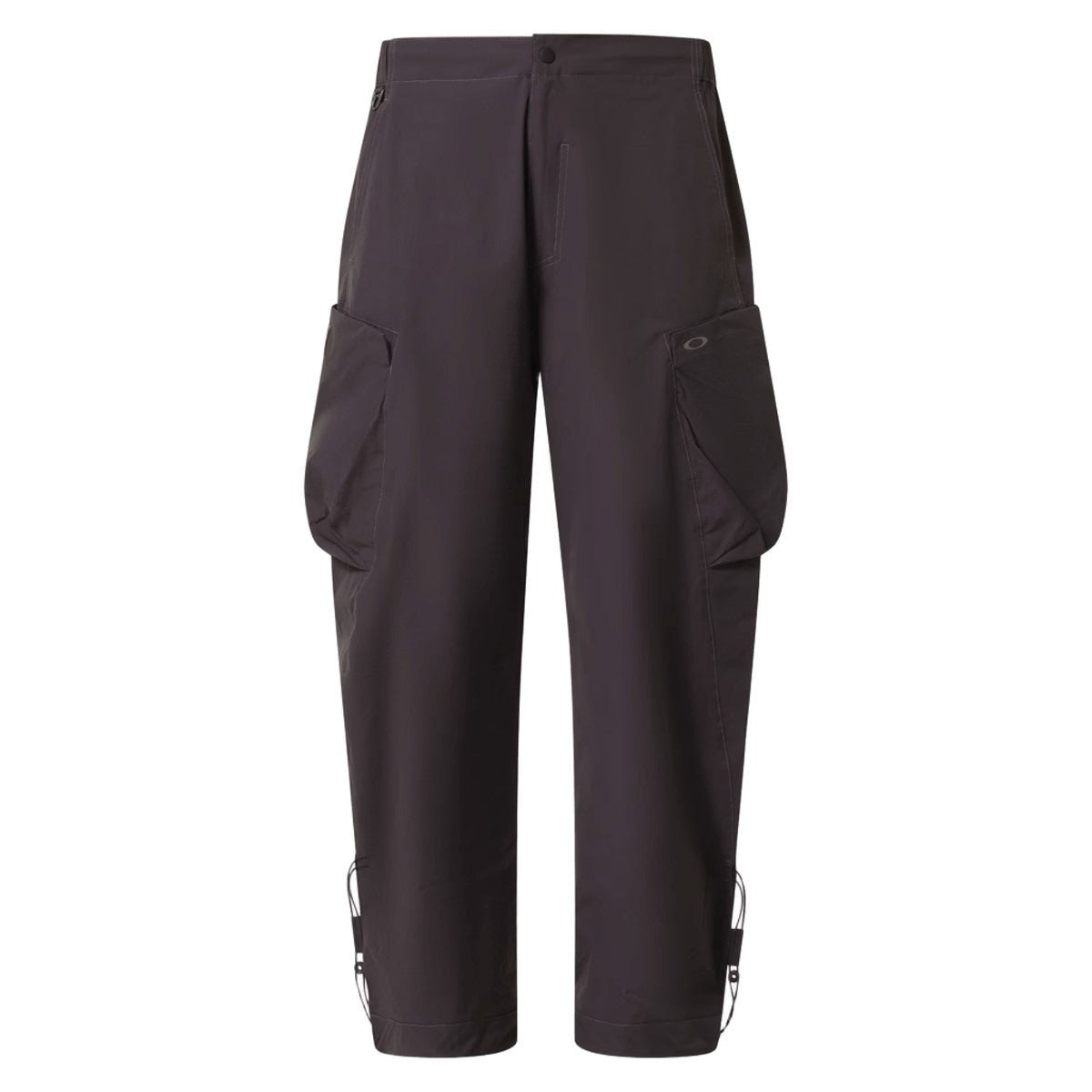 OAKLEY Fgl Tool Box Pants 5.7 FOA408137 – Kinetics（キネティクス