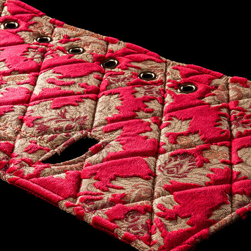 ダッシュマット オスカー HINO グランドプロフィア – キタワキ