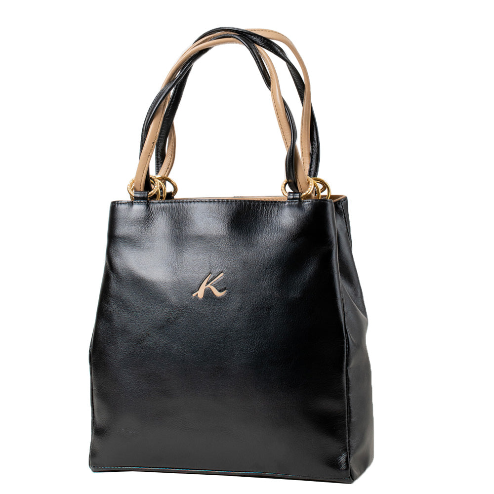 軽量 | 日本製 | 牛革ハンドバッグ P-1096 – バッグのキタムラK2公式サイト