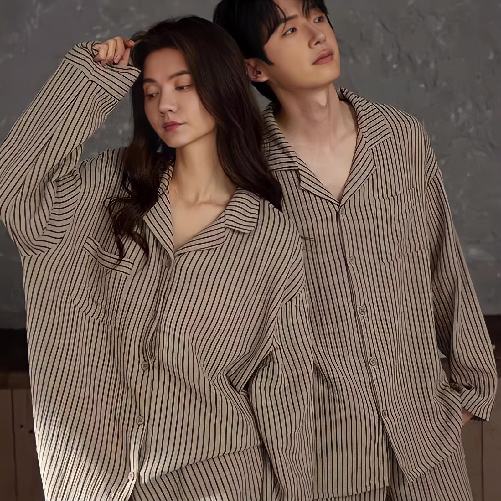 1647_00_008.remini-enhanced.