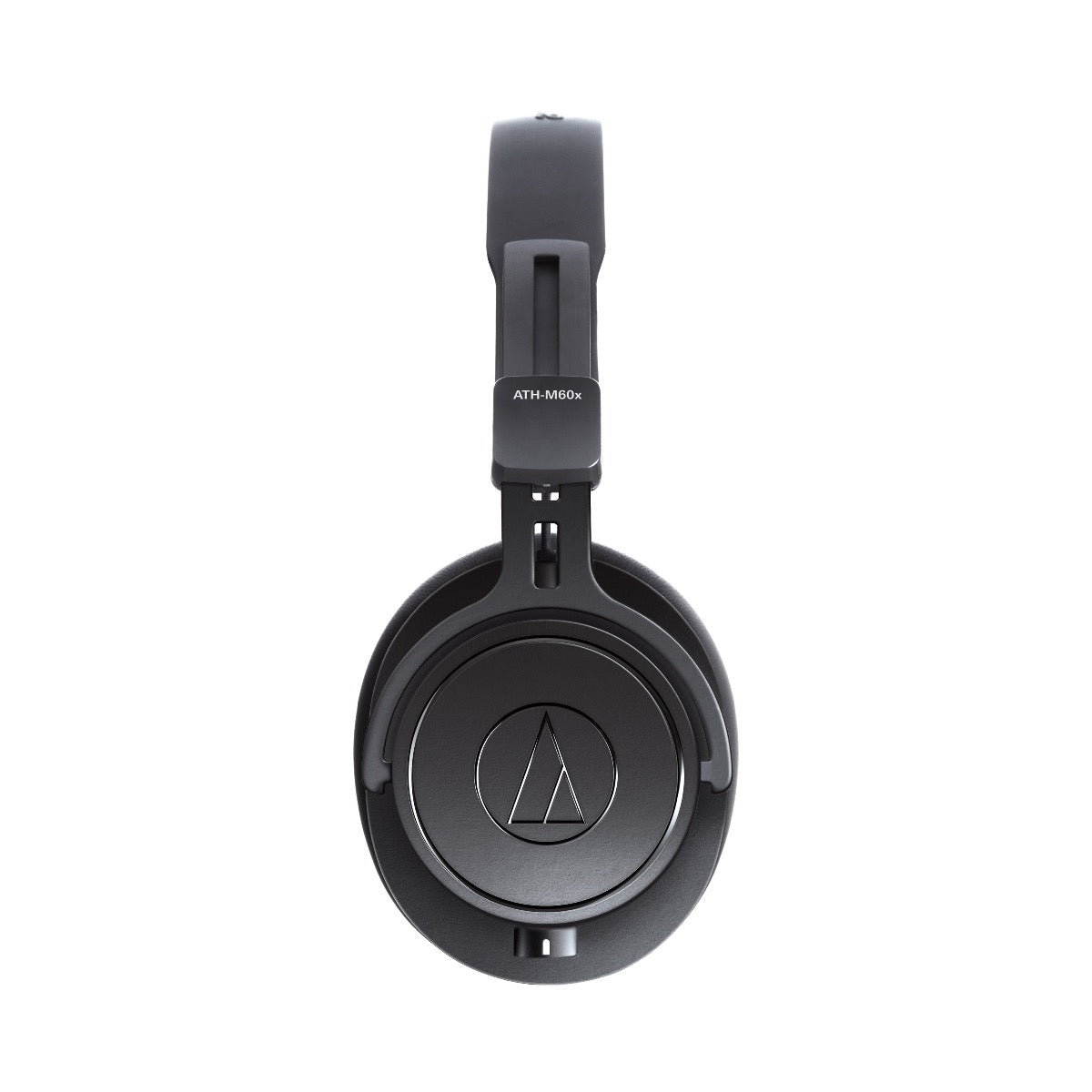 Audio-Technica ATH-M60x Professional Monitor Headphones – Kraft Music