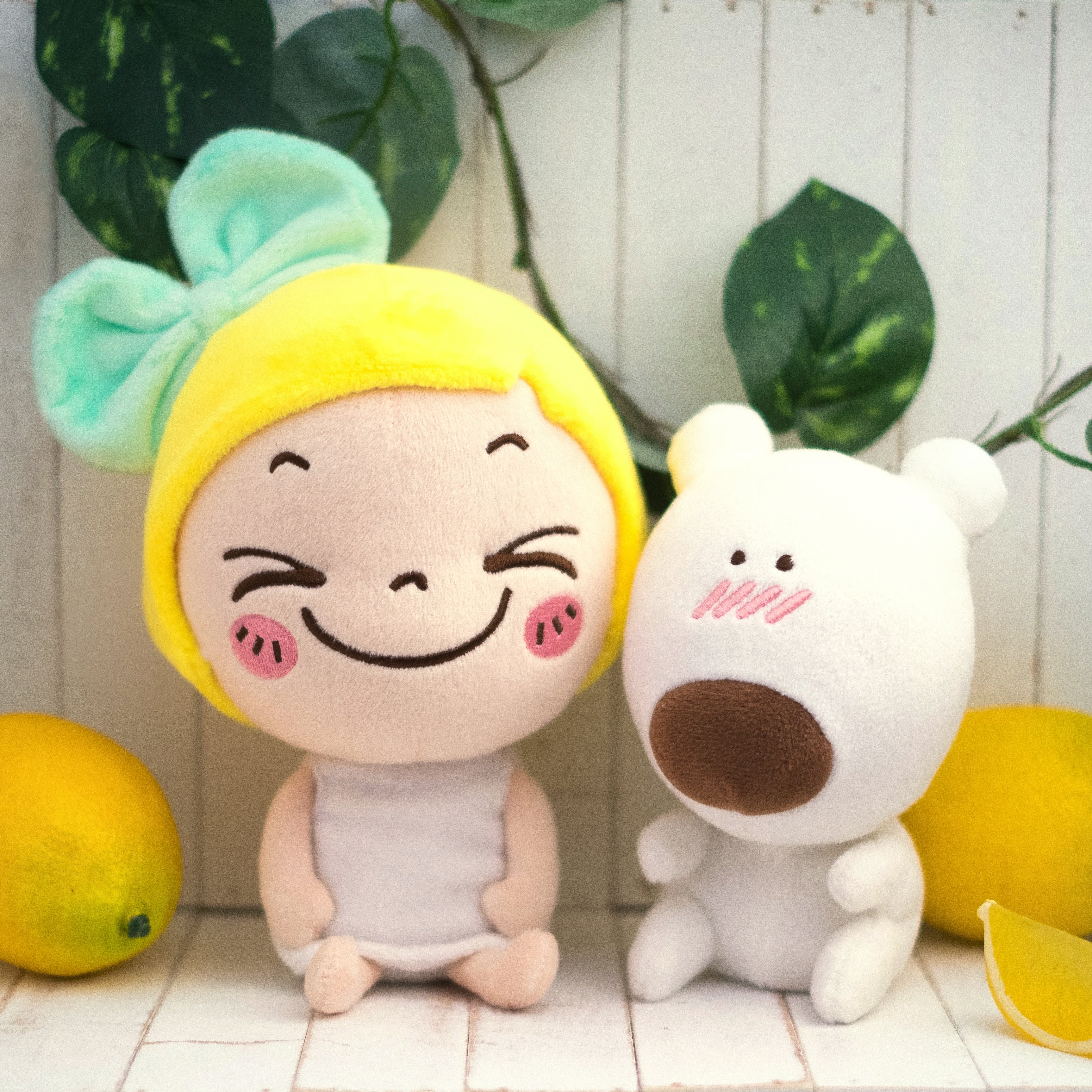 nuigurumi.jpg?v=1529551458