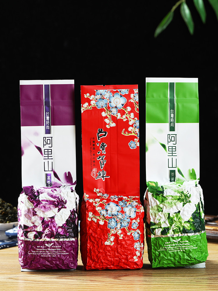 O1CN01tab0Kg2BaBWRydGBv_!!