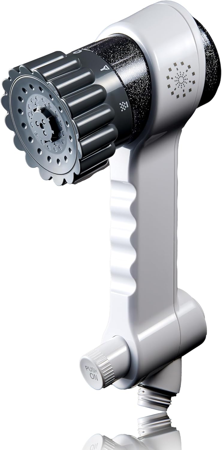 月額3,980円レンタルプラン：Mirable ミラブルzero ウルトラファイン