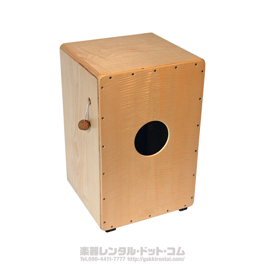 楽器レンタル・ドット・コム -