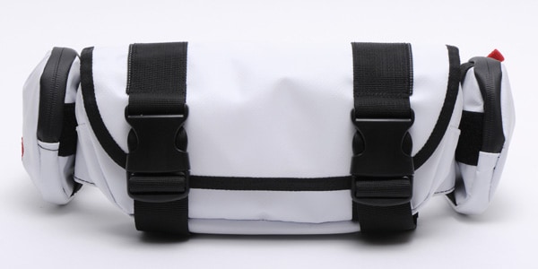 シンイチロウ アラカワ（SHINICHIRO ARAKAWA）プチ・バッグ（petit