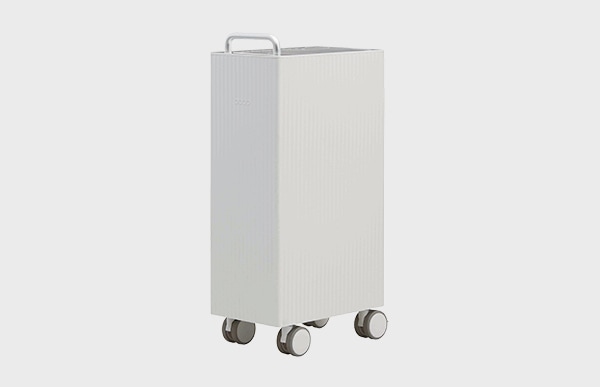 cado カドー 除湿機 コンプレッサー式 除湿器 ROOT 7200 [ 除湿機