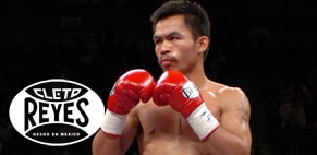 RSC×GRIT BOXING BAG GLOVE 2211 BK/GD | ブランド別商品,GRIT