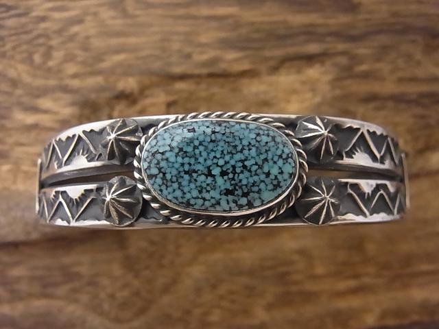 amp japan(アンプジャパン)通販 GOTHIC TOKYO(ゴシックトウキョウ)公式