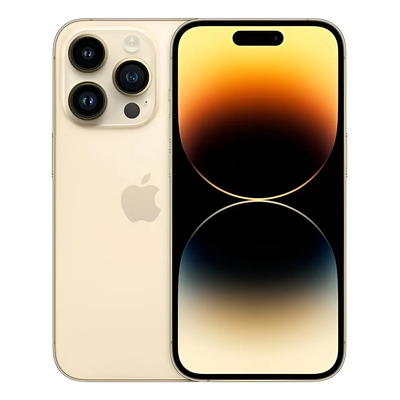 Apple Iphone Xs 256gb Gold | Mercado Livre