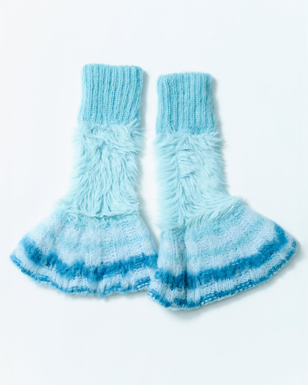 20_1024x.jpg?v=1763441903