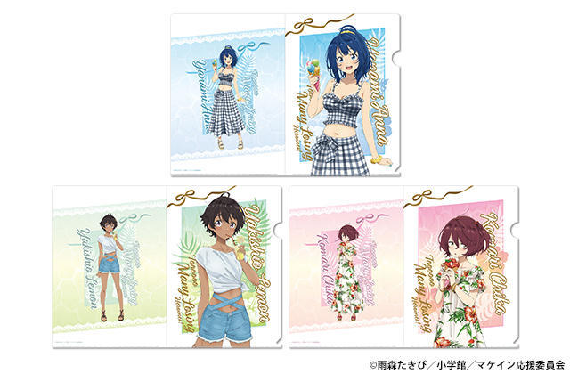 株式会社ホビーストック:: 商品詳細 - 負けヒロインが多すぎる！ 描き