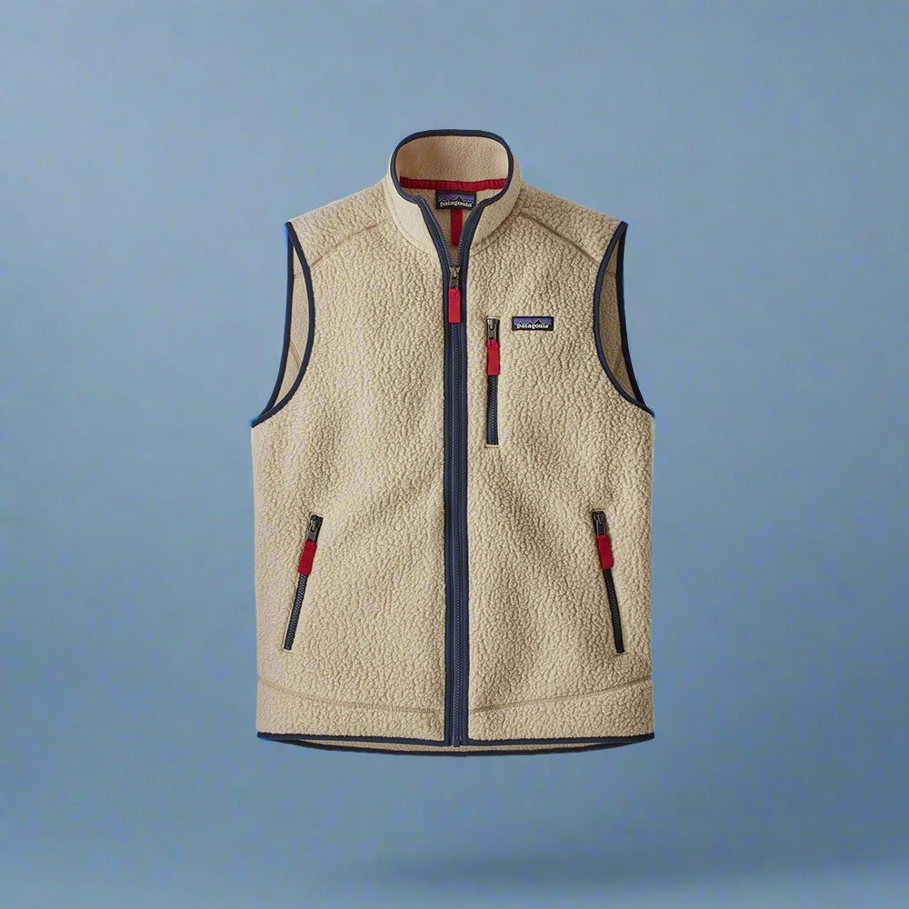 retro-pile-vest-front.jpg?v=