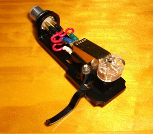 グレースF-8Lを入手してみました。: ”いっき”のJAZZあれこれブログ