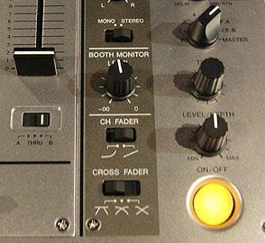 Pioneer DJM-700いよいよ10/12発売決定～！ | DJ機材専門店PowerDJ's