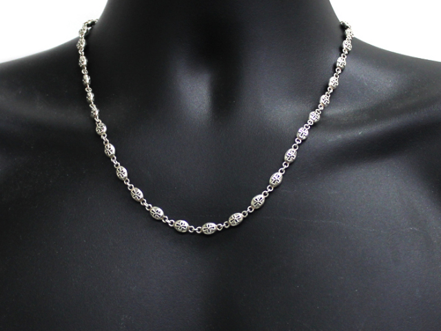 送料、代引手数料無料】 ◇ 【中古】 ジャスティン デイビス ◇ Heavy