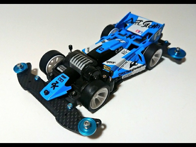 concours d'Elegance/SEARCH TAG