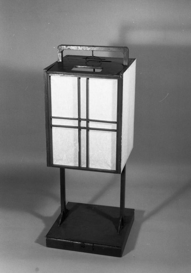 学芸員おすすめの所蔵品500 | 石川県立歴史博物館