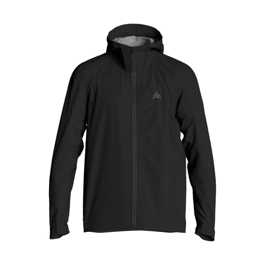 7MESHCOPILOTJACKETMEN_S_1.jpg?