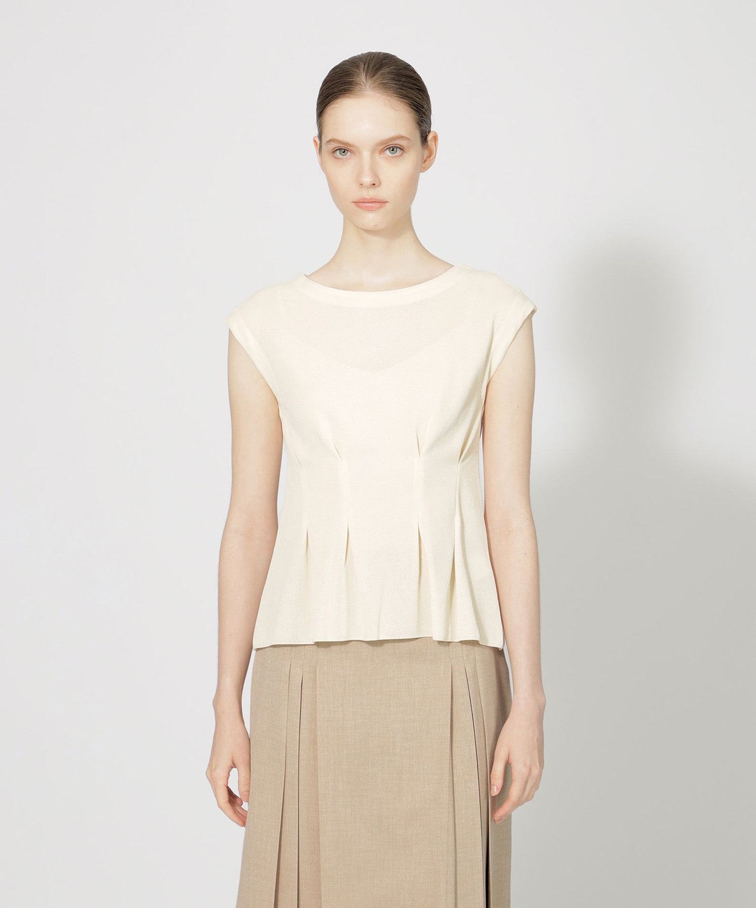 2321-M5N0541240.jpg?v=1719985197