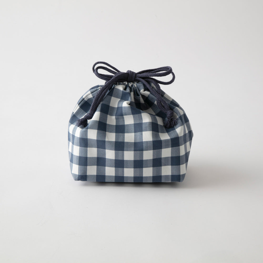 YELLOW STUDIO(イエロースタジオ) '24time for LUNCH('24タイムフォー