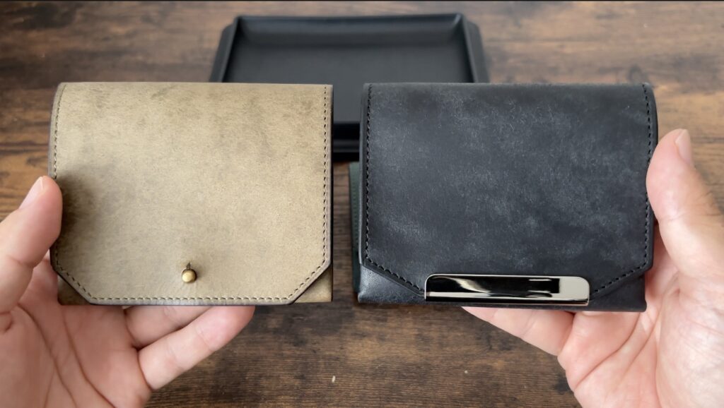 lampan(らんぱん)財布おすすめ5選｜人気モデルをレビュー