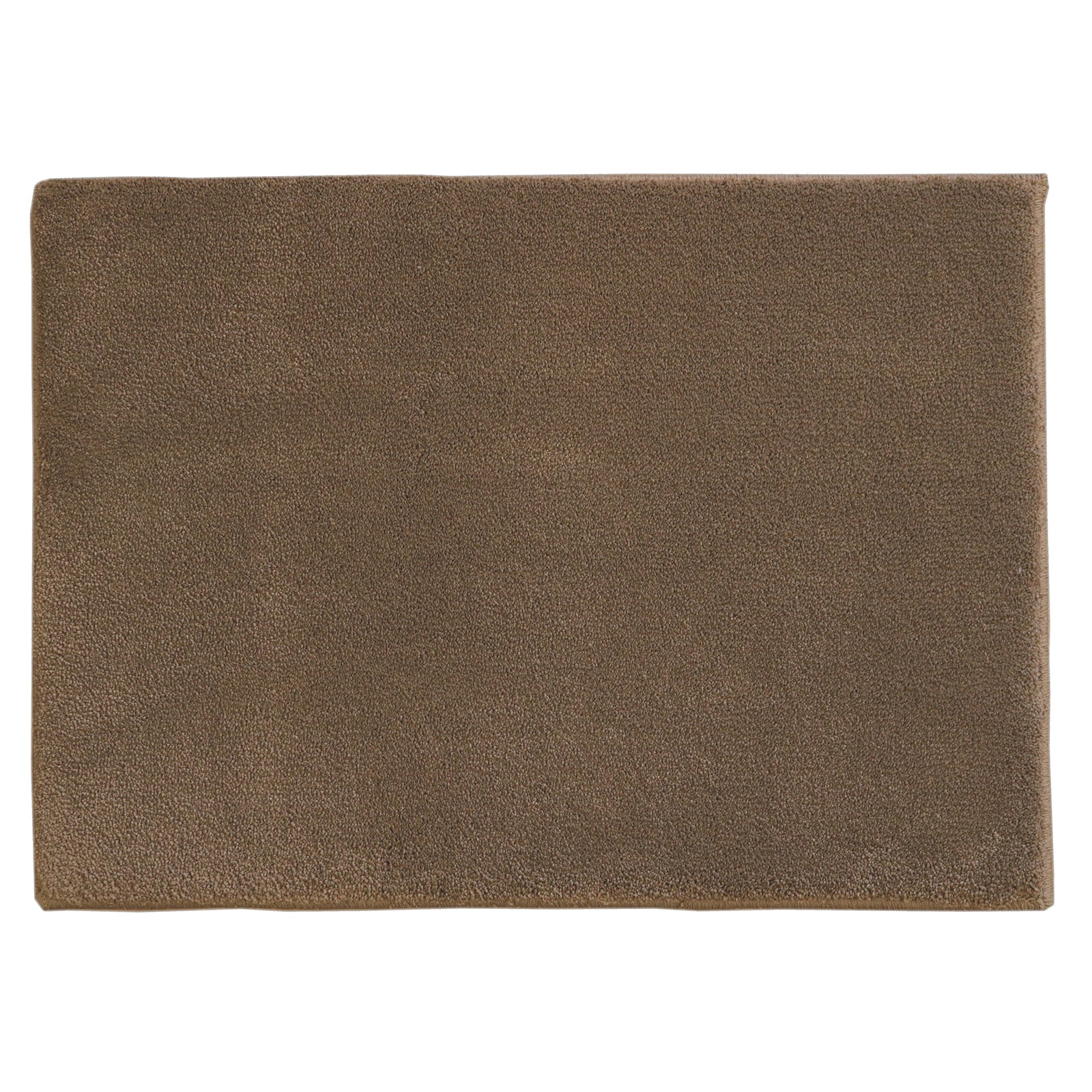 SUMITRON NEW SAXONY / スミトロン ニュー サキソニー (SNX-8 ブラウン