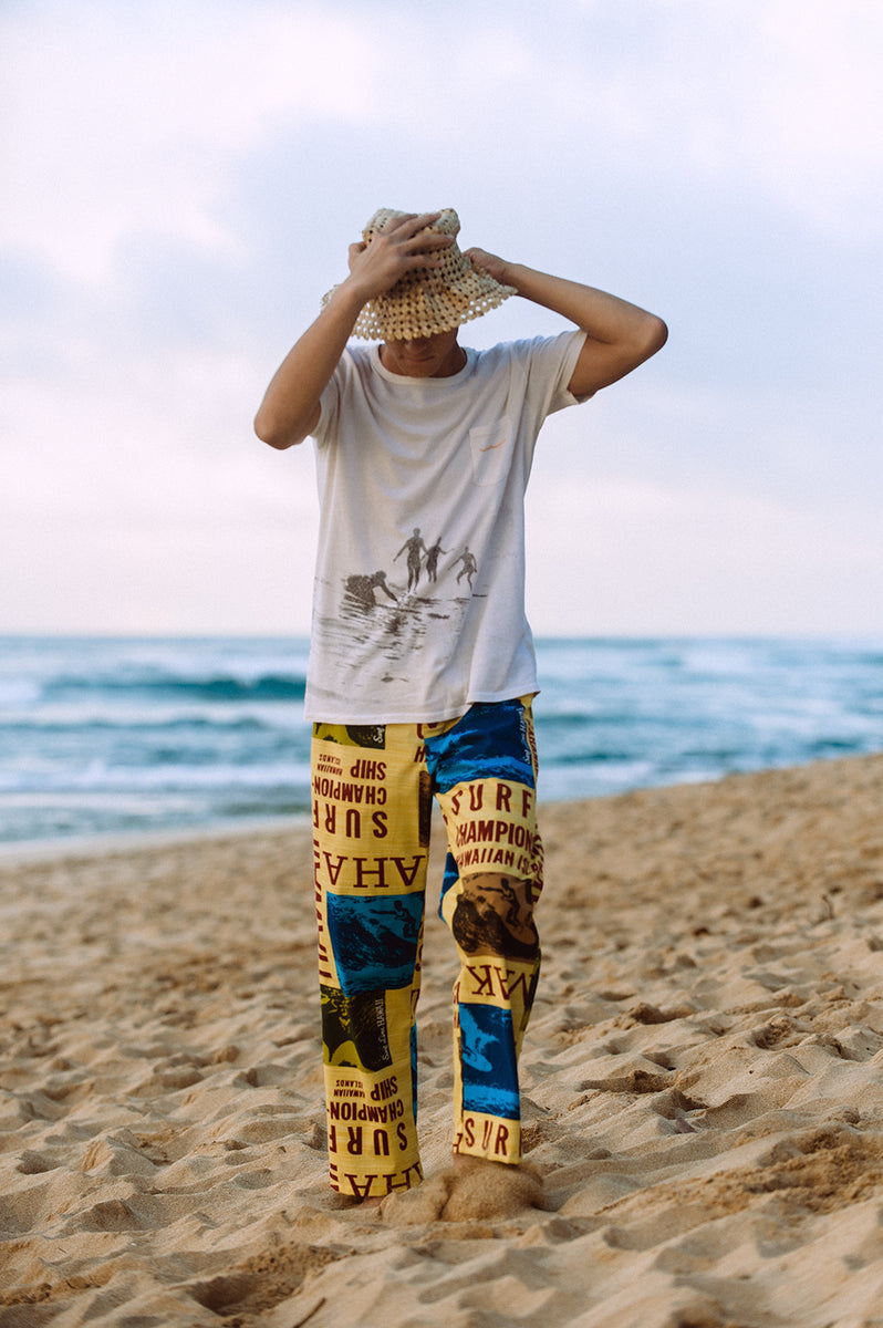 tee_blog_1200x1200.jpg?v=