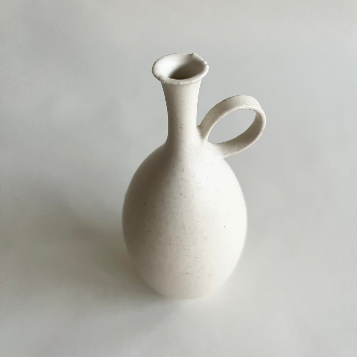 和田麻美子 花器 wada-180 – SAKURA CAFE