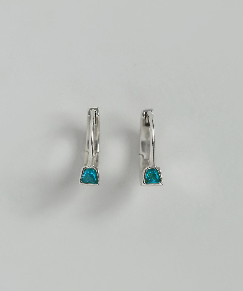 MR.mimi33】【MR.mimi33 x YUMI ADACHI】MR.A0043P｜アネモネ