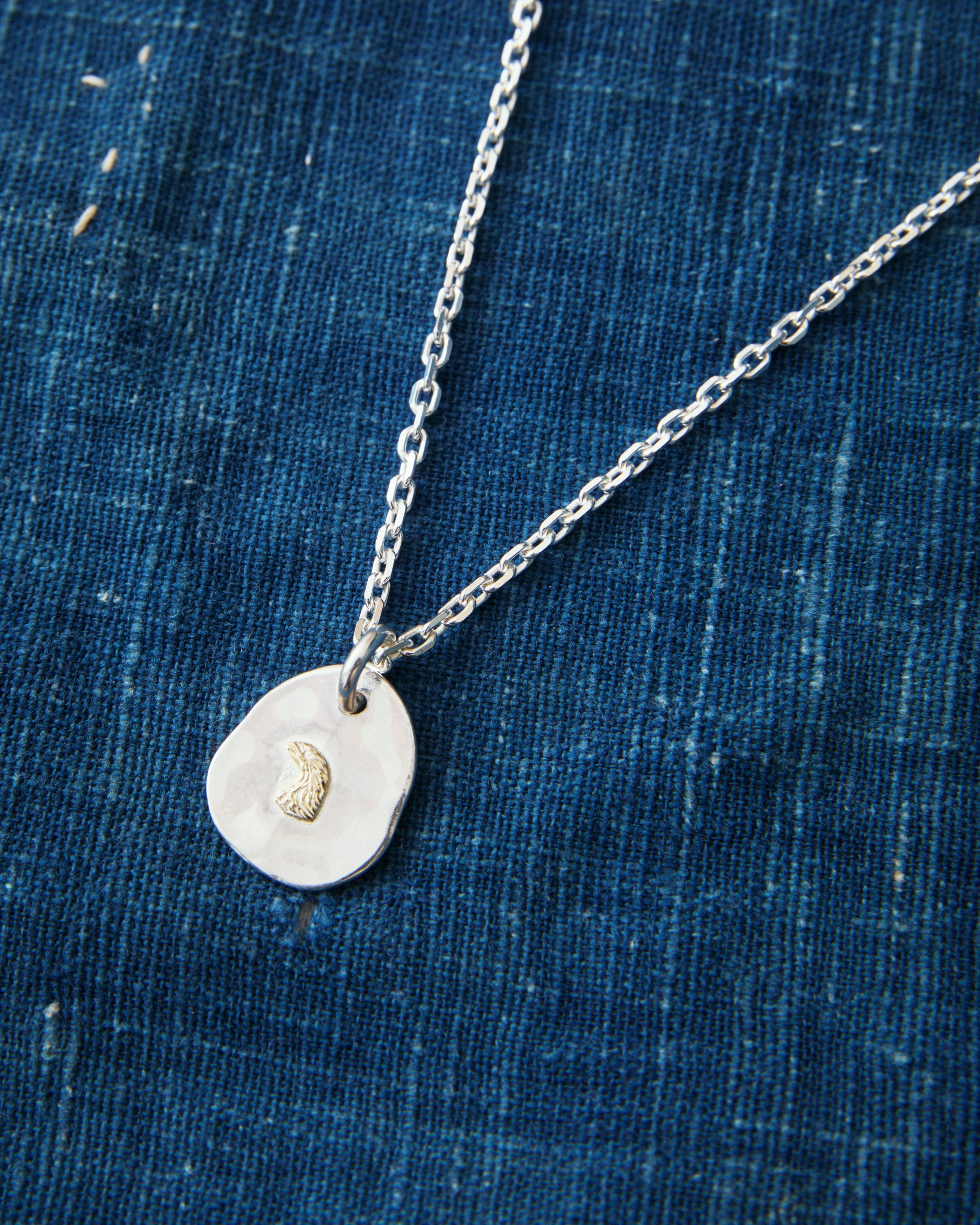 25112716896.jpg?v=1766066732