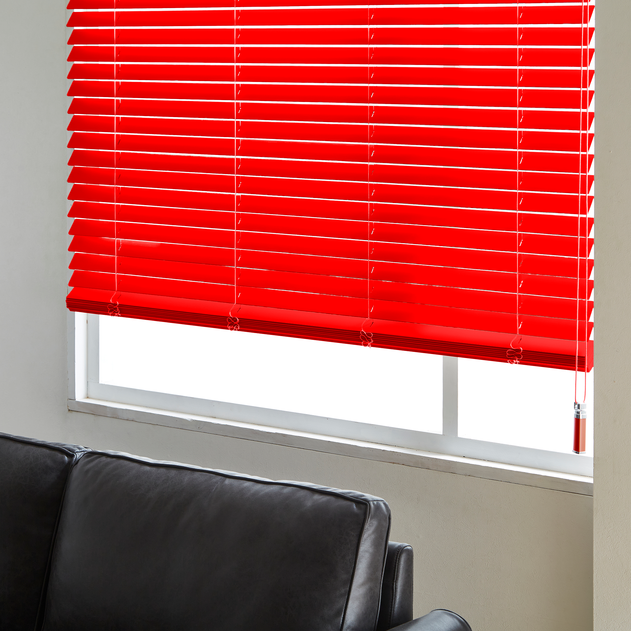 K-35Red.png?v=1710319383